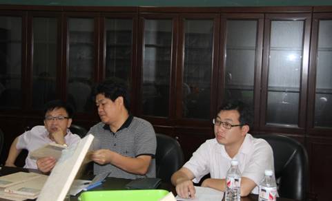 I:\2013.6.30会议照片(咸宁科技局)\IMG_7647.jpg I:\2013.6.30会议照片(咸宁科技局)\IMG_7647.jpg