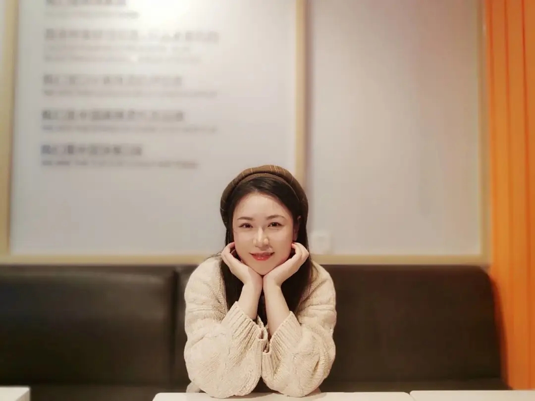 mmexport1592756781189.jpg mmexport1592756781189.jpg