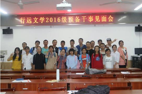 1588820964220 1588820964220