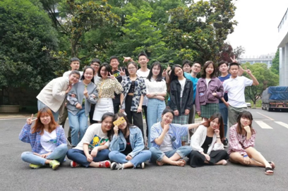 QQ截图20200622000451.png QQ截图20200622000451.png