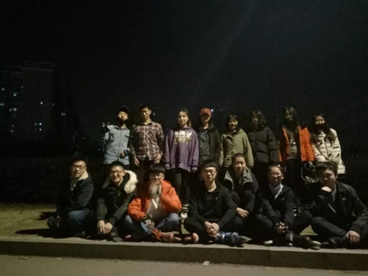 QQ截图20200622000649.png QQ截图20200622000649.png