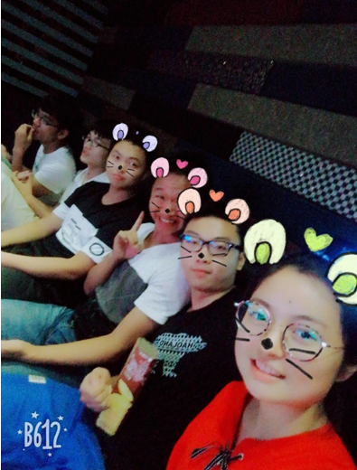 1588820855025 1588820855025