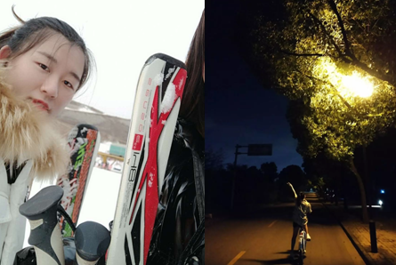 QQ截图20200622000439.png QQ截图20200622000439.png