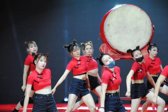 QQ截图20200622000627.png QQ截图20200622000627.png